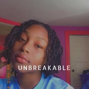 Meet your Posher, Lyric